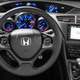 Illustration for article titled Honda Will Be The First Real Automaker To Use Real Android In Its Cars